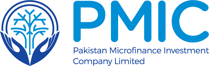 Pakistan Microfinance Investment Company