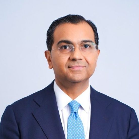 یاسراشفاق