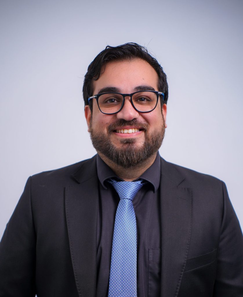 زرک جمال خان