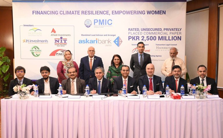 img-20250924-wa0012-768x478