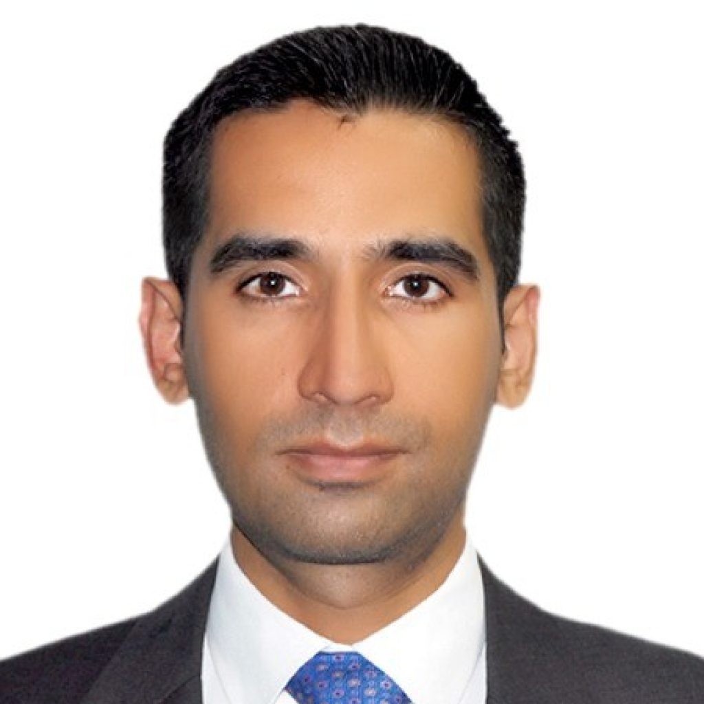 بلال عبد الزاق