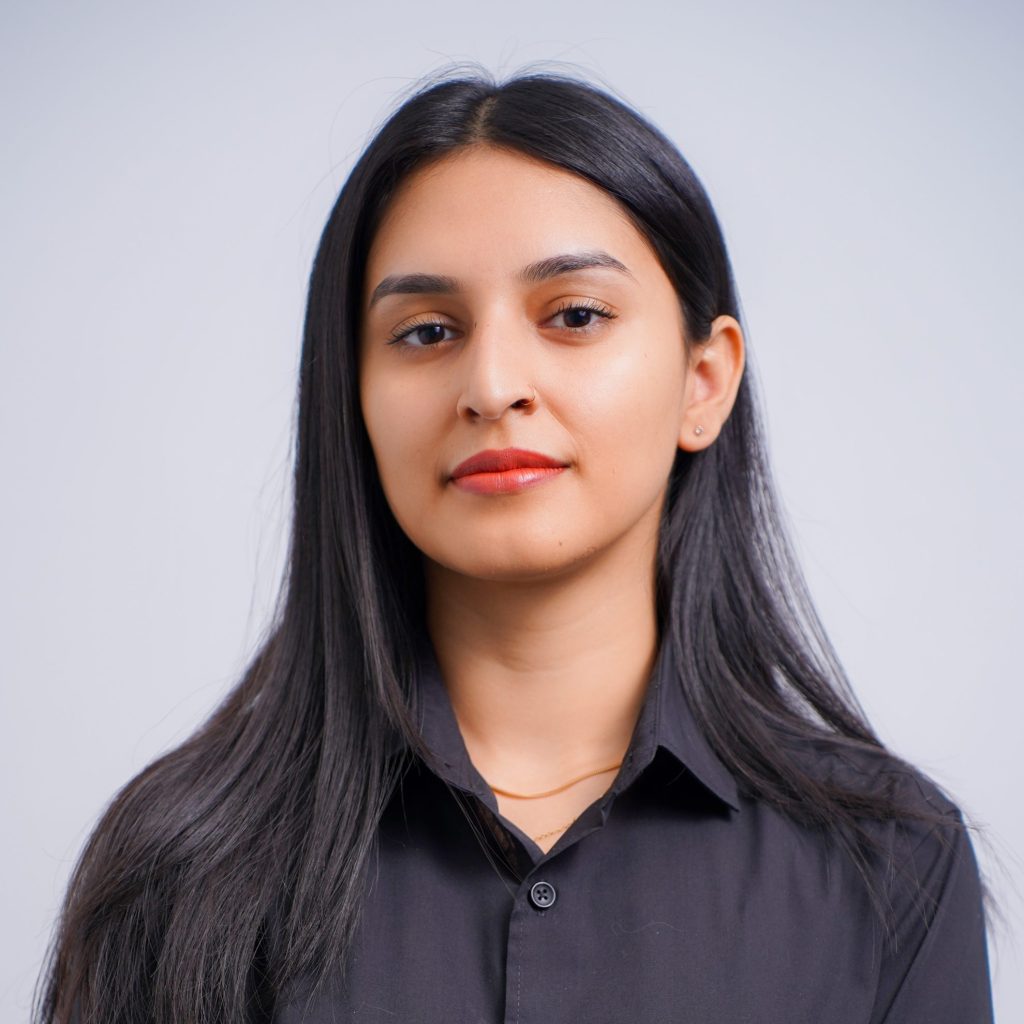 Khushbakht