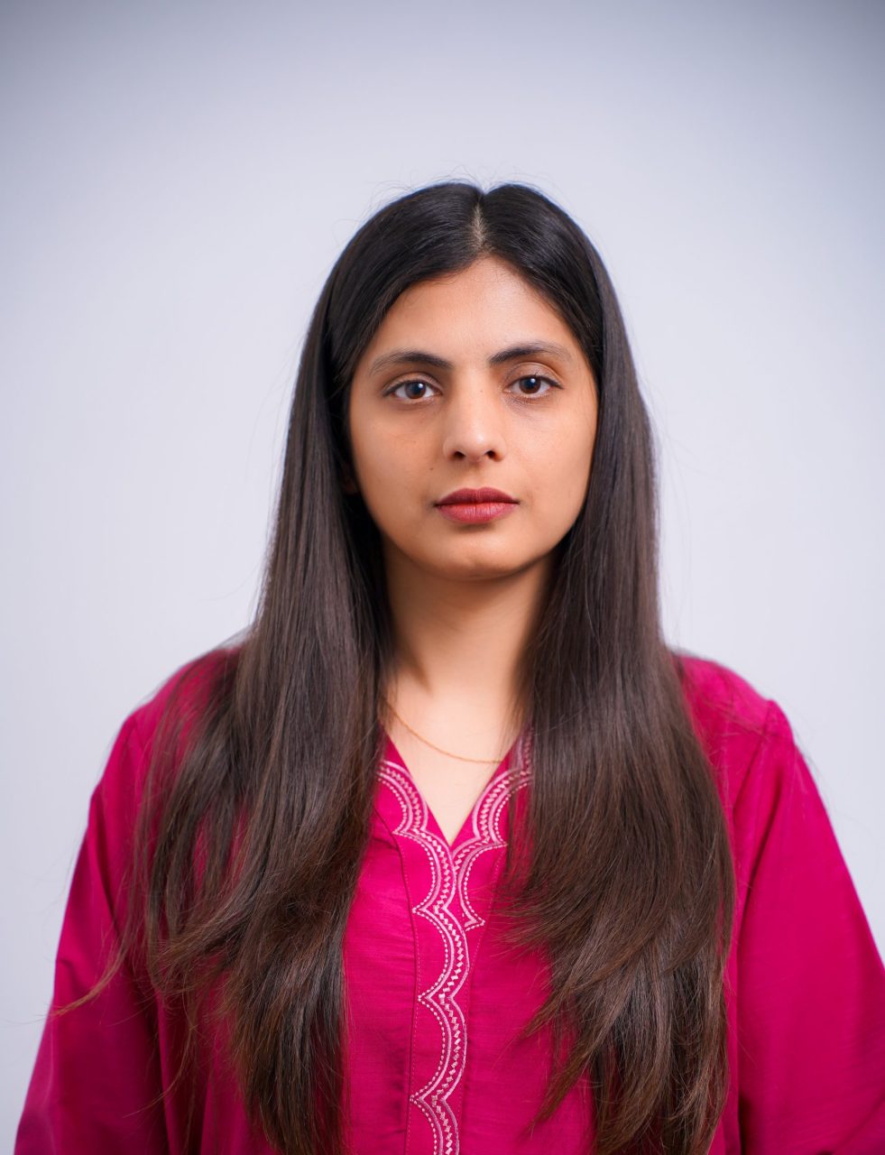 Api Sumaira Sumaira Imdad – PMIC