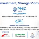 pmic-commercial-paper