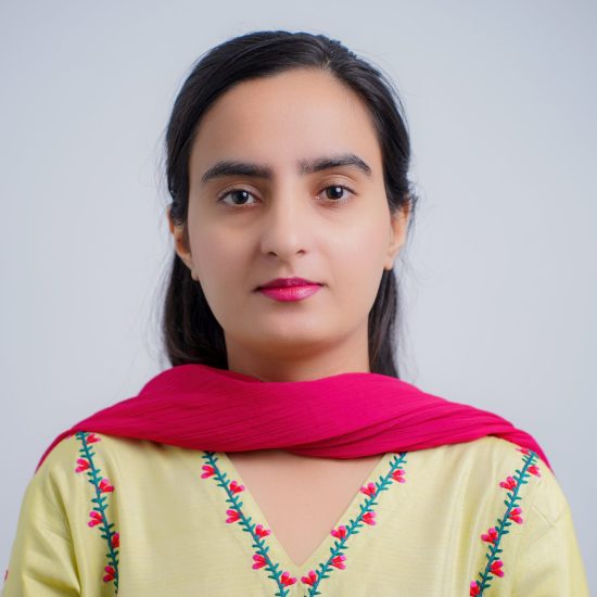 Izba Nasir