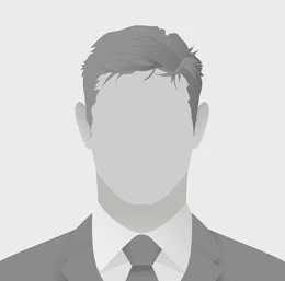 Mr. Oliver Van Bergeijk