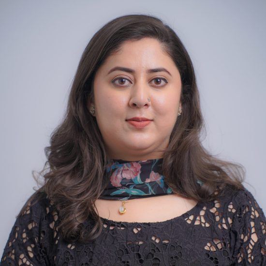 Sana Asim