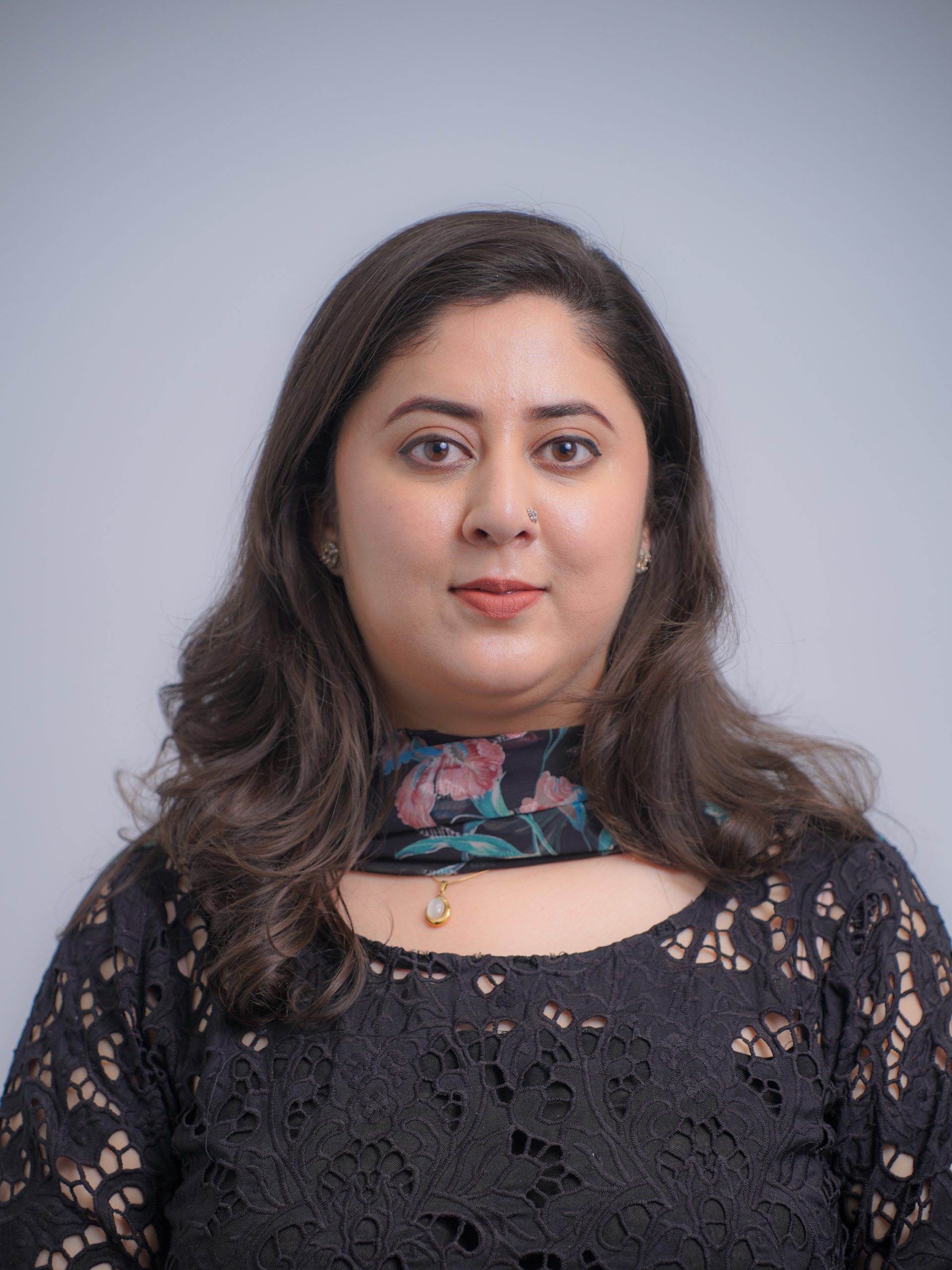 Sana Asim