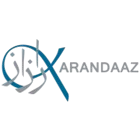 karandaaz-logo-q7dky8wo2u00sxtqh313srrh3jp3mskoupyqsoe6ig-removebg-preview
