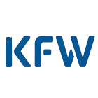 kfw-logo-q7dky9ui9o1b4jsdblfqd9ixoxkguhof6um89ycsc8-removebg-preview