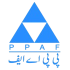 ppaf-logo-q7dkybq6nc3vrrpn0m8zi91uvpb79vvvv3x78i9zzs-removebg-preview